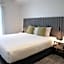 Quest Wodonga Serviced Apartments