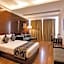 The Regent