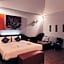 Foresto Sukhothai Guesthome