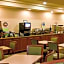 Country Inn & Suites by Radisson, Tucson City Center, AZ