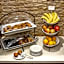 Staybridge Suites Silicon Valley - Milpitas By IHG