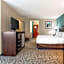Best Western Berkshire Hills Inn And Suites