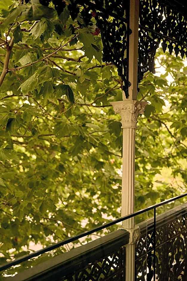 Yarra Valley Grand Hotel
