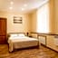Nika Apart hotel