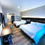 Holiday Inn Express Salinas By IHG