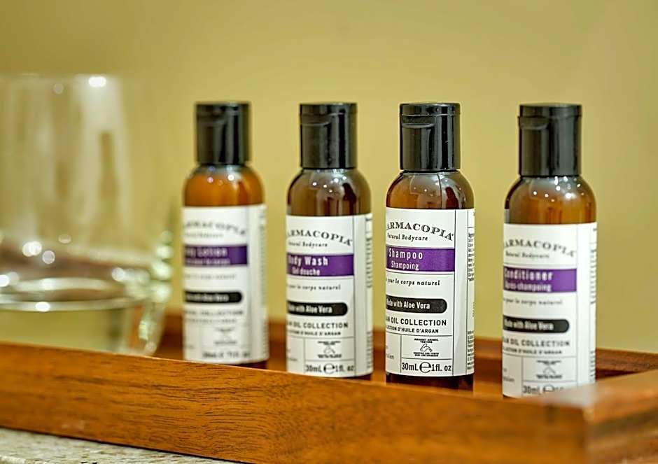 Hyatt Regency Birmingham