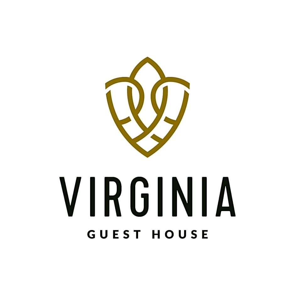 Virginia Guest House