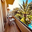 Lili Hotel