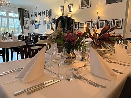 dS Hotel Gronau