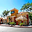 Extended Stay America Suites - Phoenix - Scottsdale - Old Town