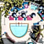 Beverly Grove Chic City Oasis 2 BR Apt with Den 138