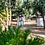 Masseria Barone Gambadoro