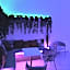 RELAIS TORRE GLORIA