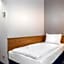 East City Hotel Budapest
