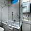 RES City Residence Hotel Budapest