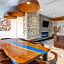 Fairfield Inn & Suites by Marriott Minneapolis Downtown