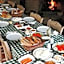 Adatepe Otel