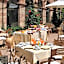 Albergo San Domenico