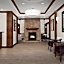Staybridge Suites Columbia By IHG