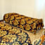 Venice Rainbow Apartment San Marco