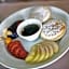 Hotel Ritter Durbach