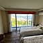La Classe Angel Road 2 - Vacation STAY 71497v
