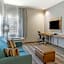 MainStay Suites North - Central York 