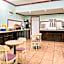Days Inn by Wyndham Van Horn TX