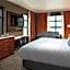 The Merrill Hotel, Muscatine, a Tribute Portfolio Hotel