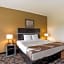 Quality Inn & Suites Pearl-Jackson