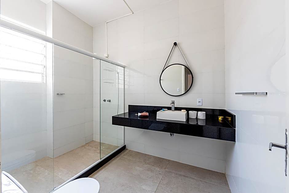 The Best Copa Executive Design Penthouse 4 bedroom 3 bathroom 6 air conditioners 2500 sq ft 85 inch cimema tv