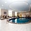 Hampton Inn By Hilton Atlantic City/Absecon, NJ