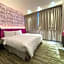191 Hotel