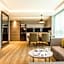 Citrus Suites Sukhumvit 6 by Compass Hospitality (SHA Extra Plus)