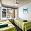 Capeview Apartments - Spectacular Ocean Views