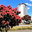 Bay Plaza Hotel
