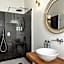 Su Entu Boutique Hotel