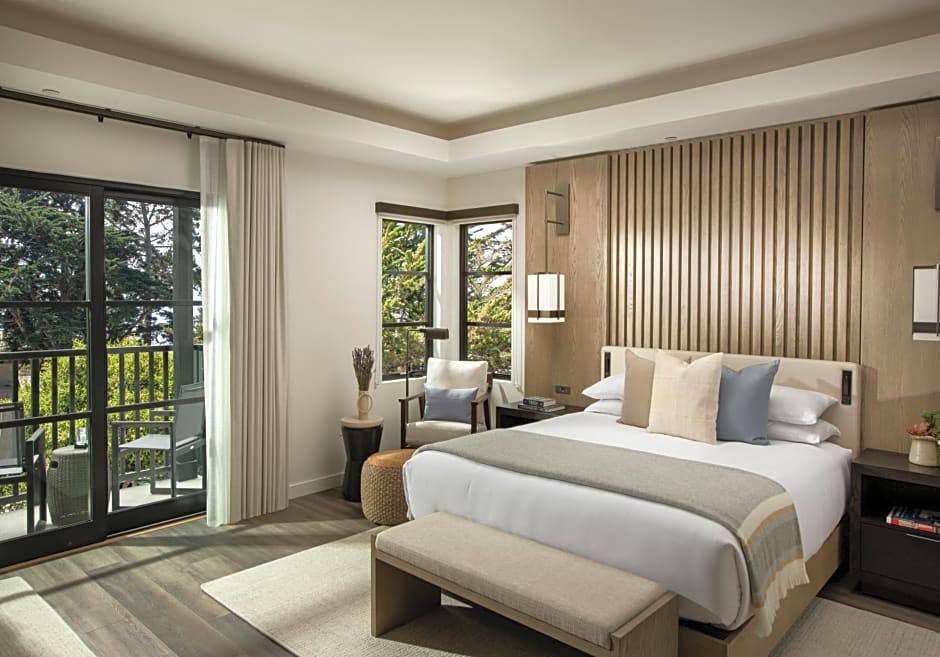 Stilwell Hotel