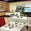 Hôtel-Restaurant le Château de Besseuil, Mâcon Nord - Teritoria