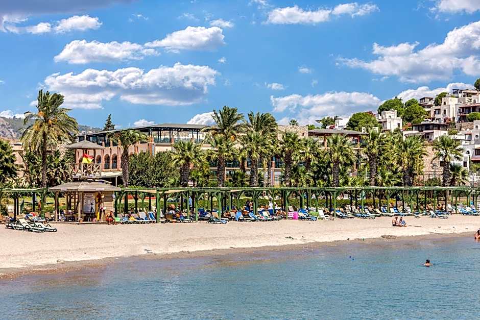 Selectum Collection Bodrum