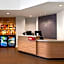 TownePlace Suites by Marriott Phoenix Chandler/Fashion Center
