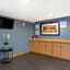 Extended Stay America Suites - Philadelphia - Airport - Bartram Ave.