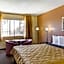 Howard Johnson by Wyndham South Lake Tahoe