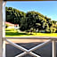 Karri Forest Motel