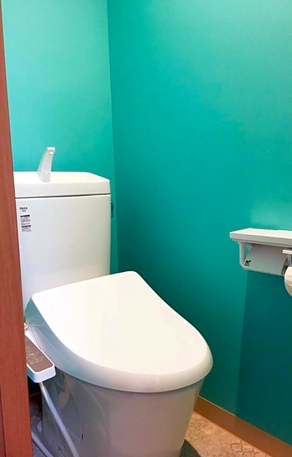 OHAYO hotel Huiya - Vacation STAY 53621v