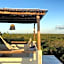 LunArena Barefoot Hotel