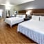 Candlewood Suites Muskogee By IHG