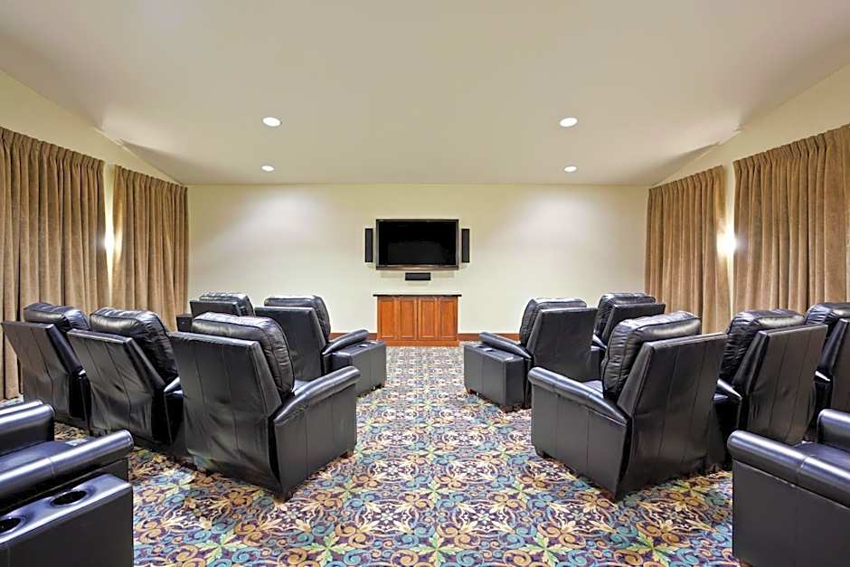 Staybridge Suites Everett - Paine Field By IHG