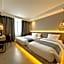 Theatre Hotel Kuching
