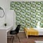 ROYAL ROOMS***